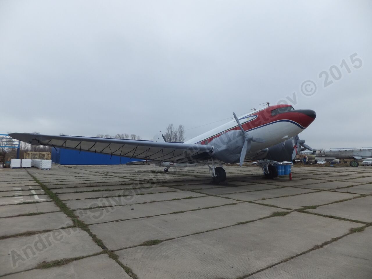 DC-3_Stupino_0229.jpg