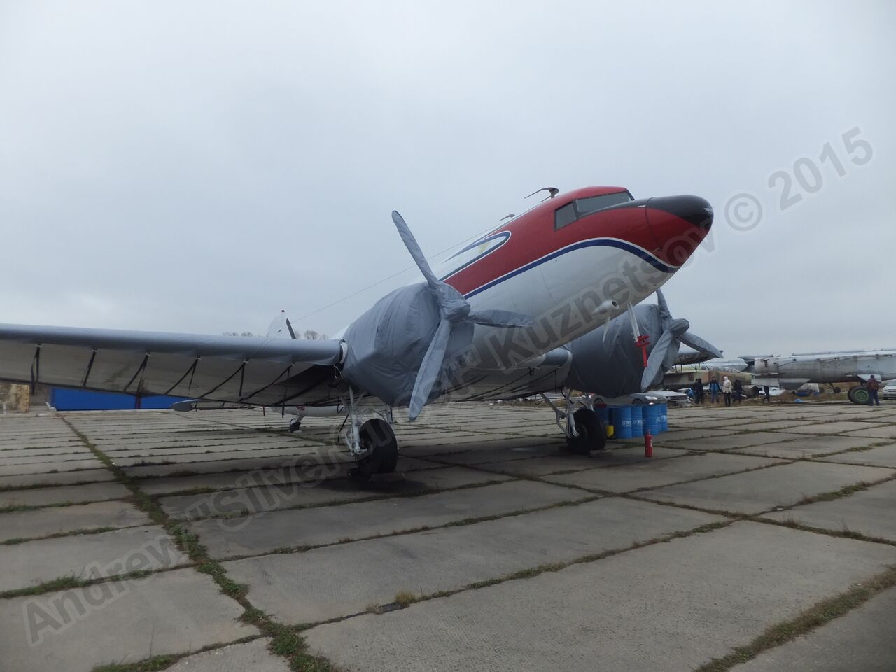 DC-3_Stupino_0230.jpg