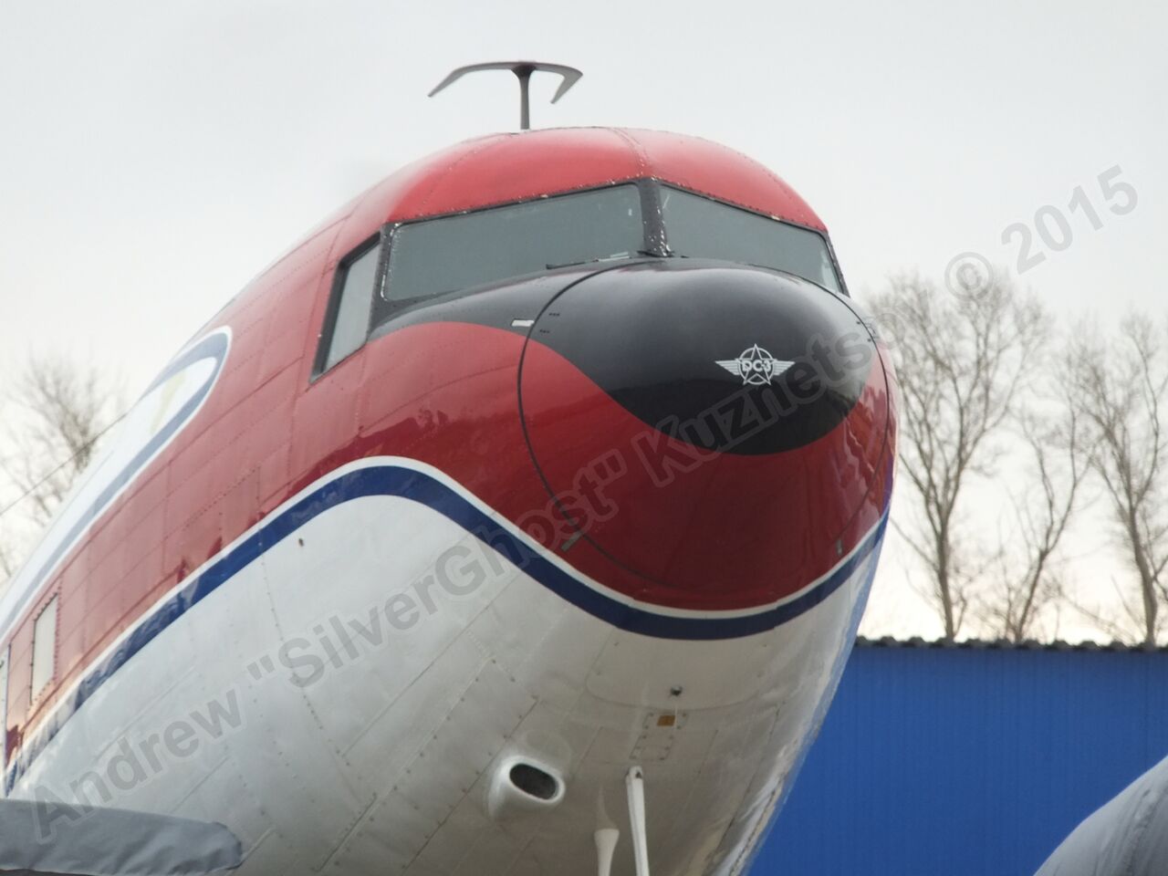 DC-3_Stupino_0231.jpg