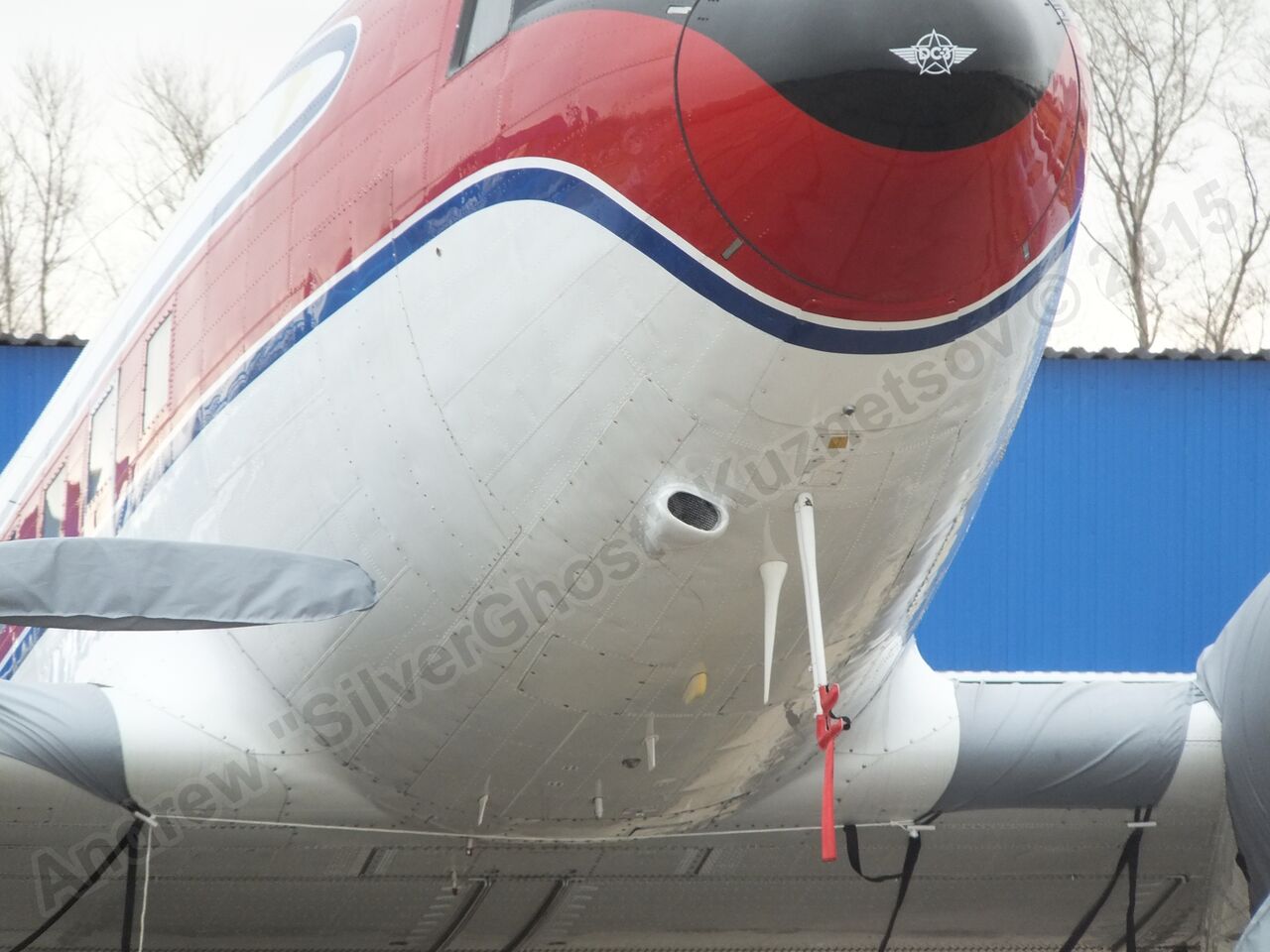DC-3_Stupino_0232.jpg