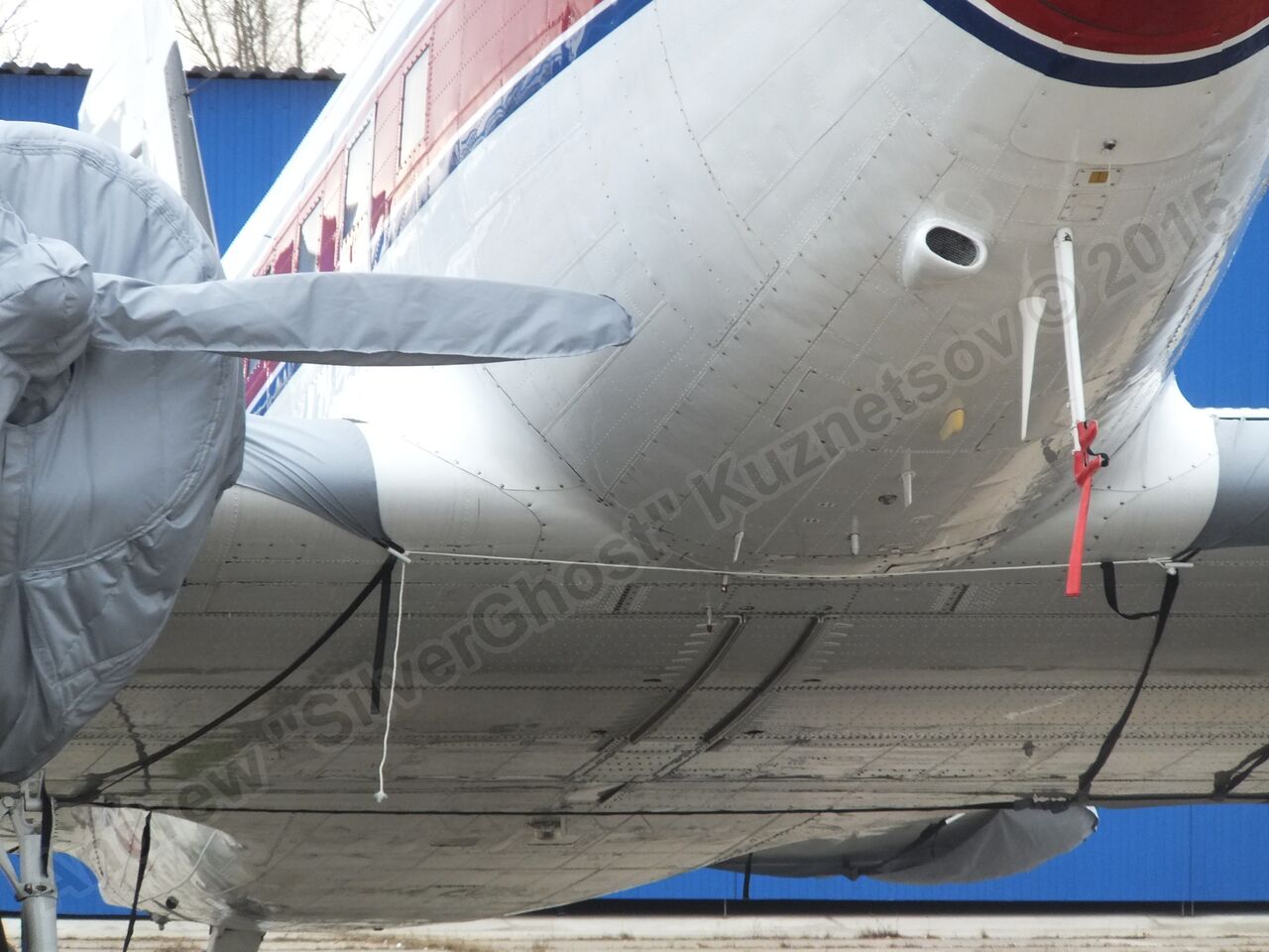 DC-3_Stupino_0233.jpg