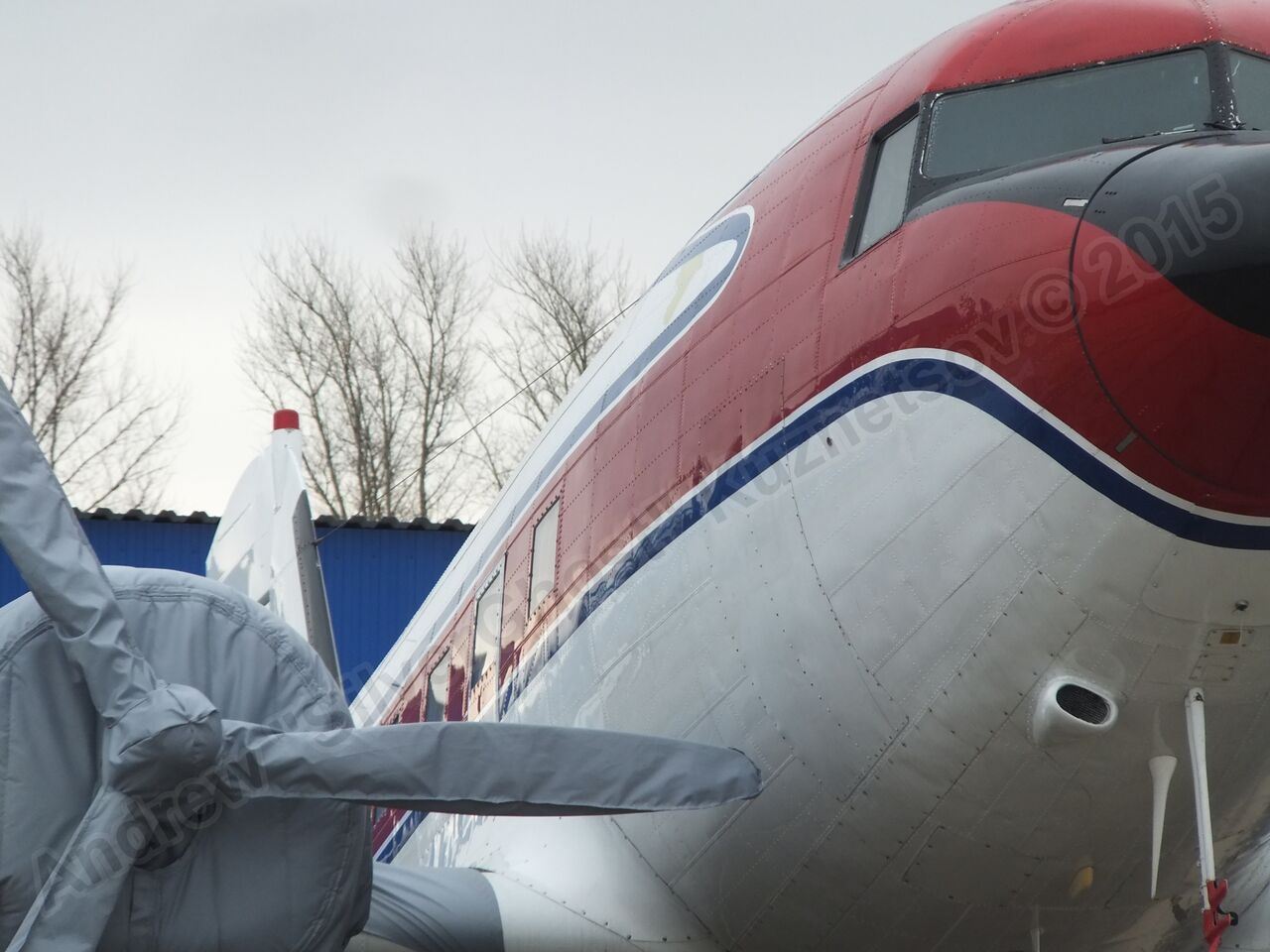 DC-3_Stupino_0234.jpg