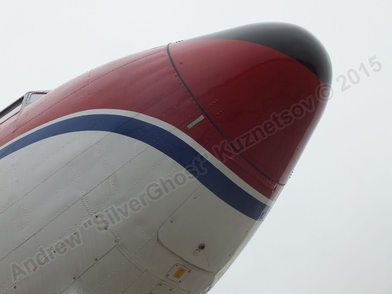 DC-3_Stupino_0235.jpg