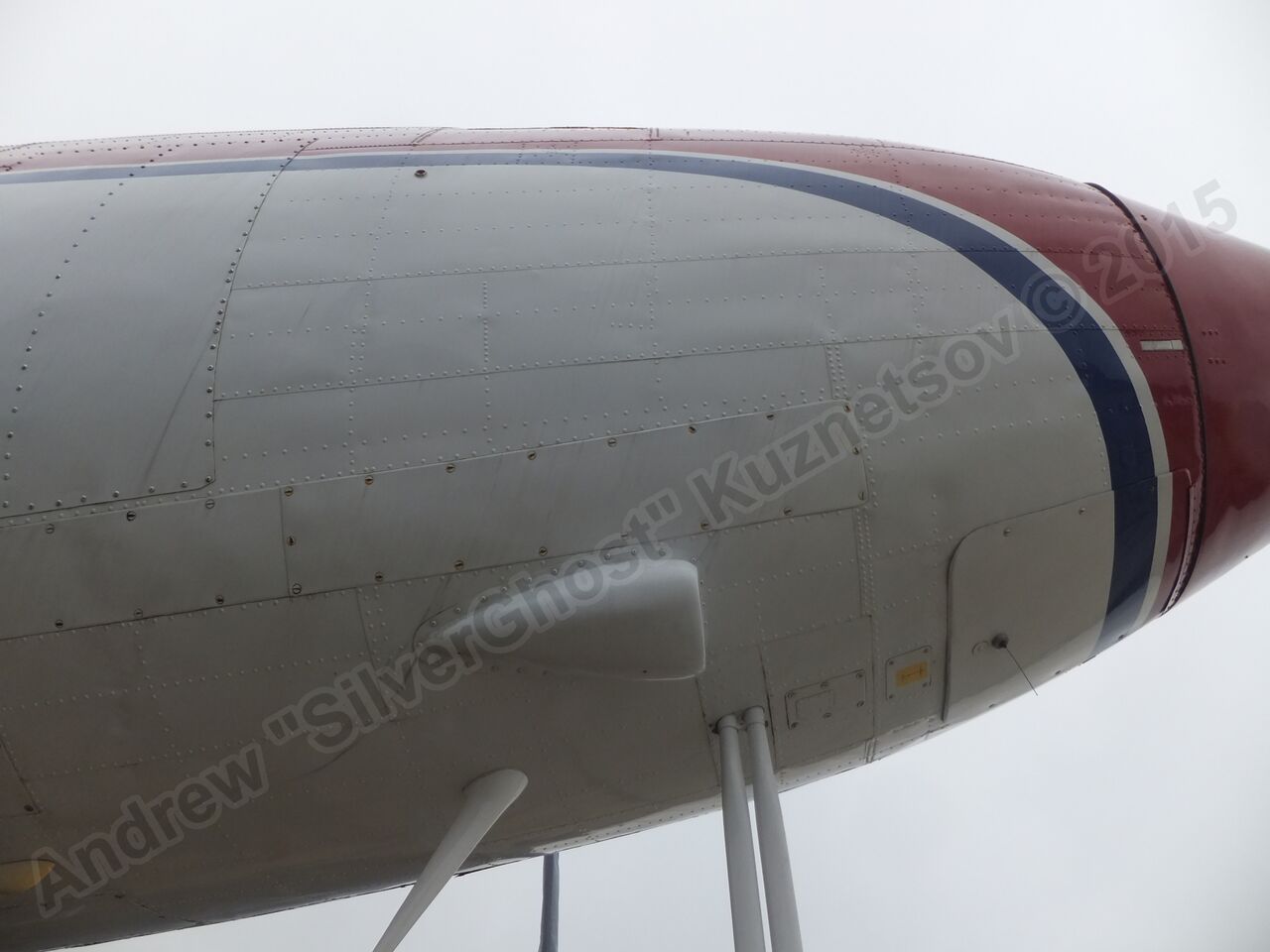DC-3_Stupino_0238.jpg