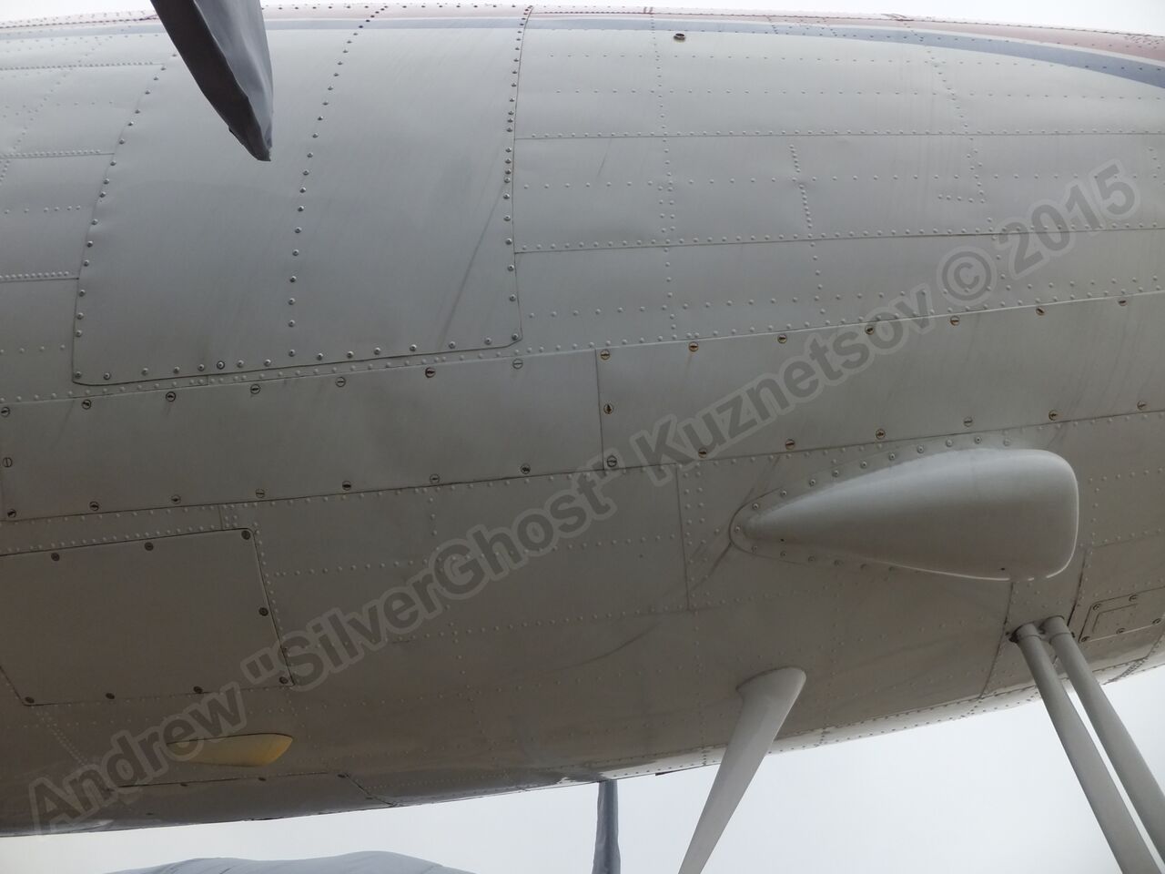 DC-3_Stupino_0240.jpg