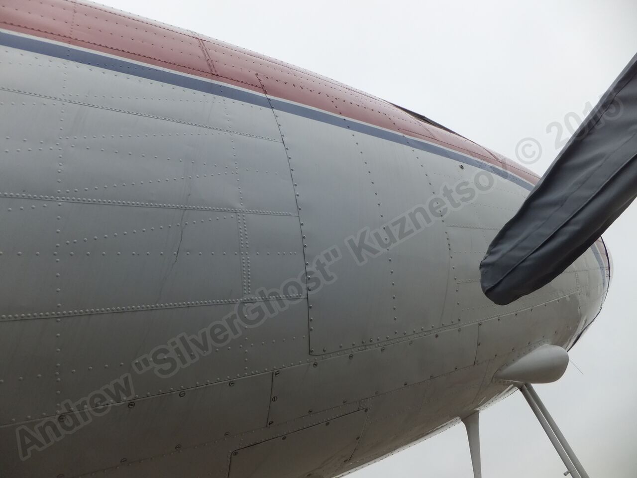 DC-3_Stupino_0242.jpg