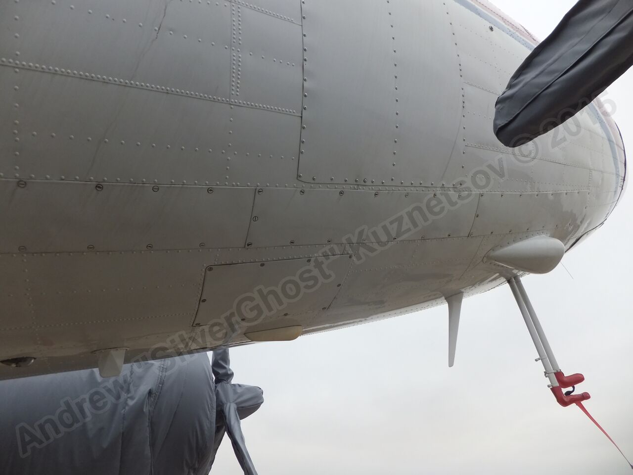 DC-3_Stupino_0244.jpg
