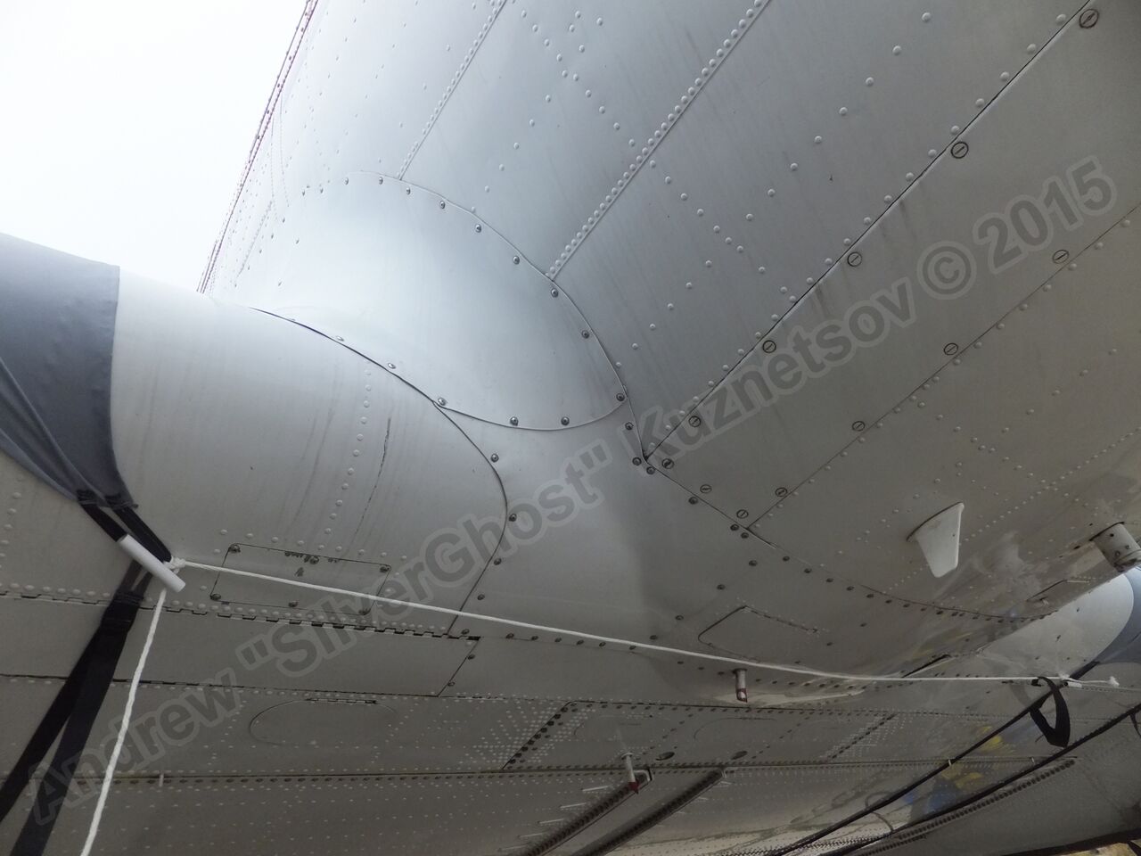 DC-3_Stupino_0246.jpg