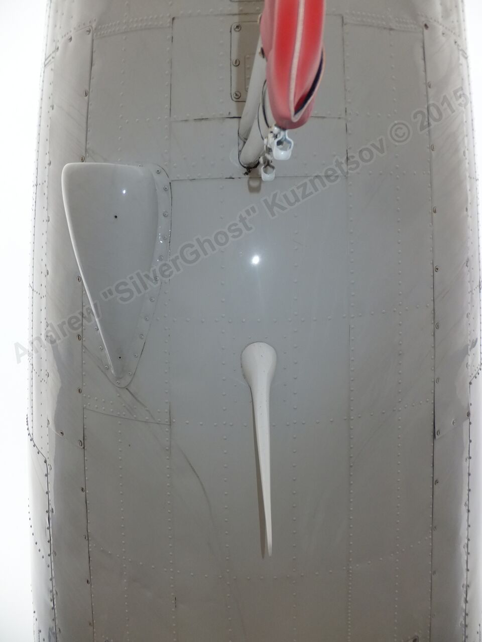 DC-3_Stupino_0249.jpg