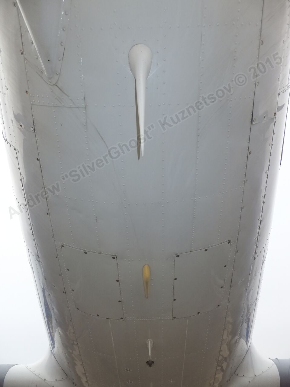 DC-3_Stupino_0250.jpg
