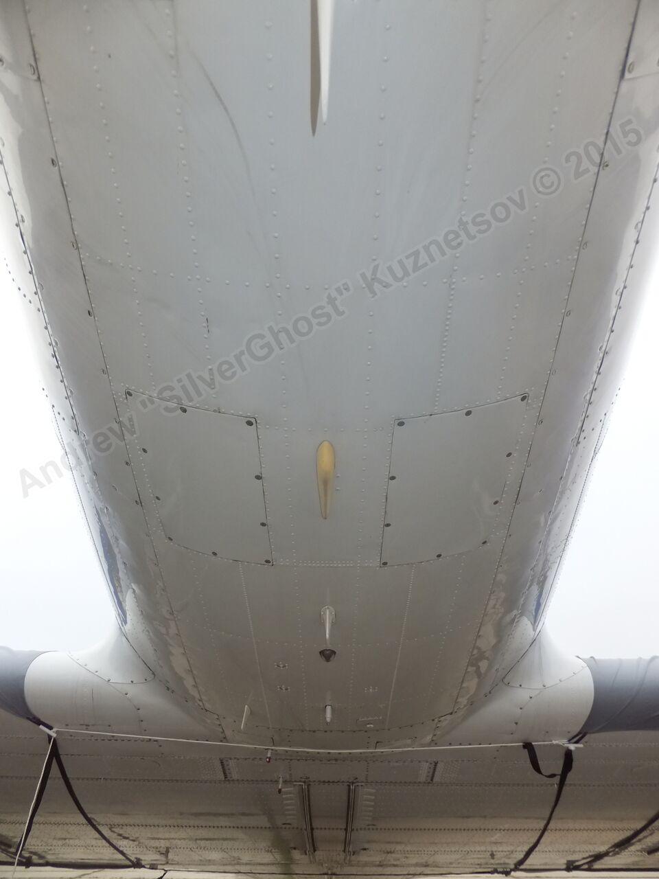 DC-3_Stupino_0251.jpg