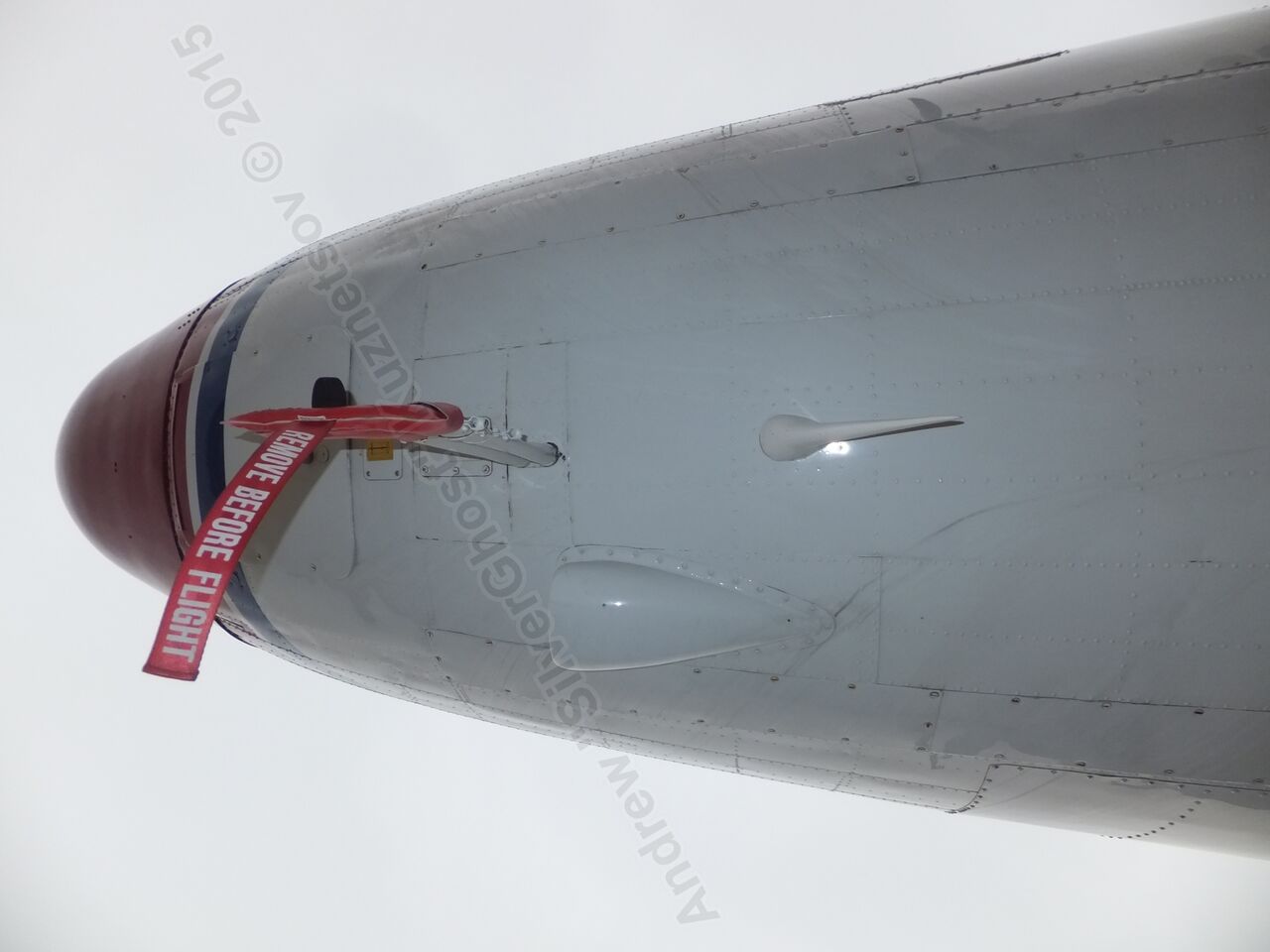 DC-3_Stupino_0253.jpg
