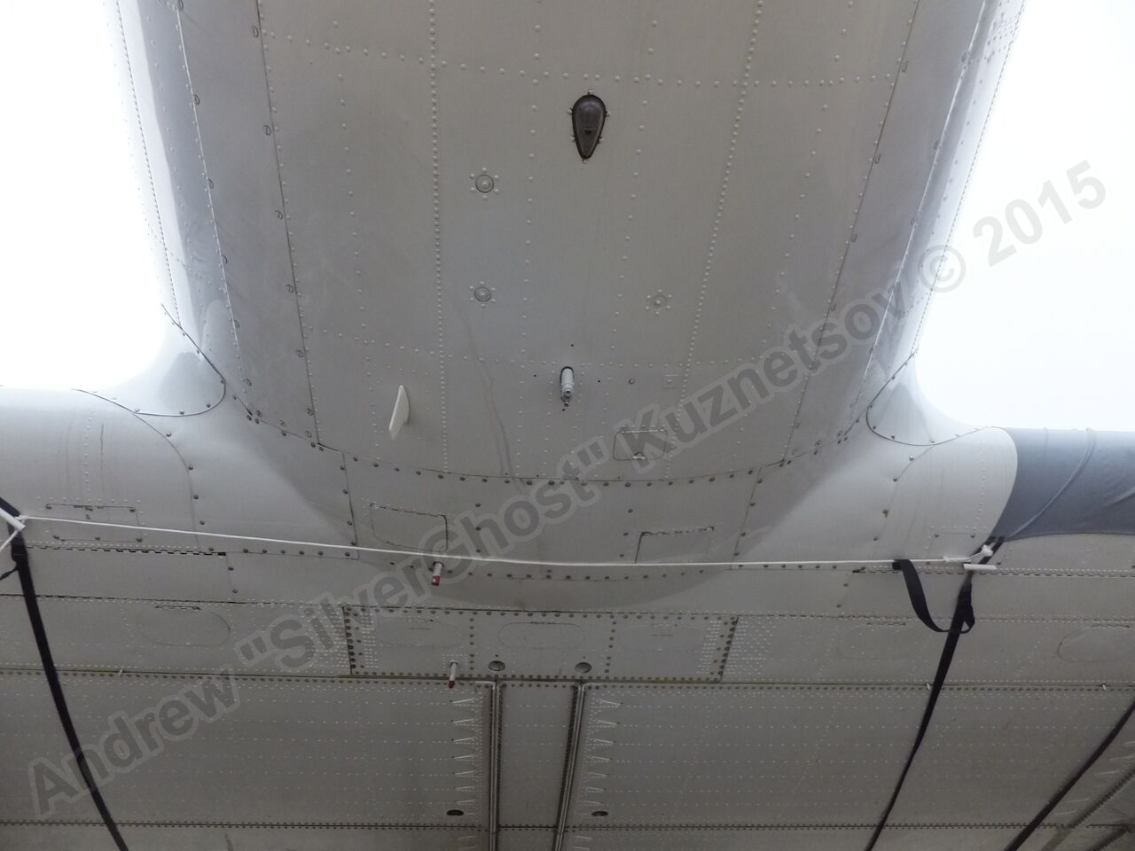 DC-3_Stupino_0255.jpg