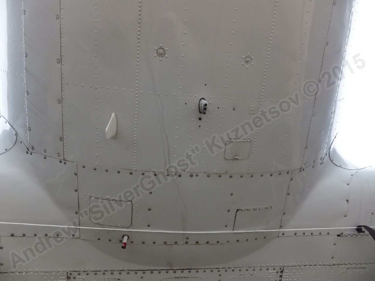 DC-3_Stupino_0256.jpg