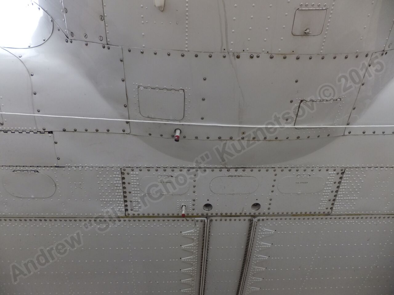 DC-3_Stupino_0257.jpg