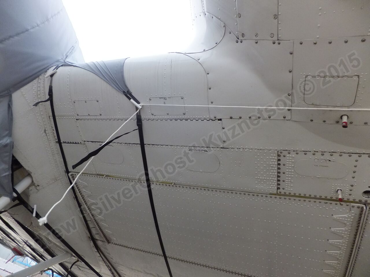 DC-3_Stupino_0258.jpg