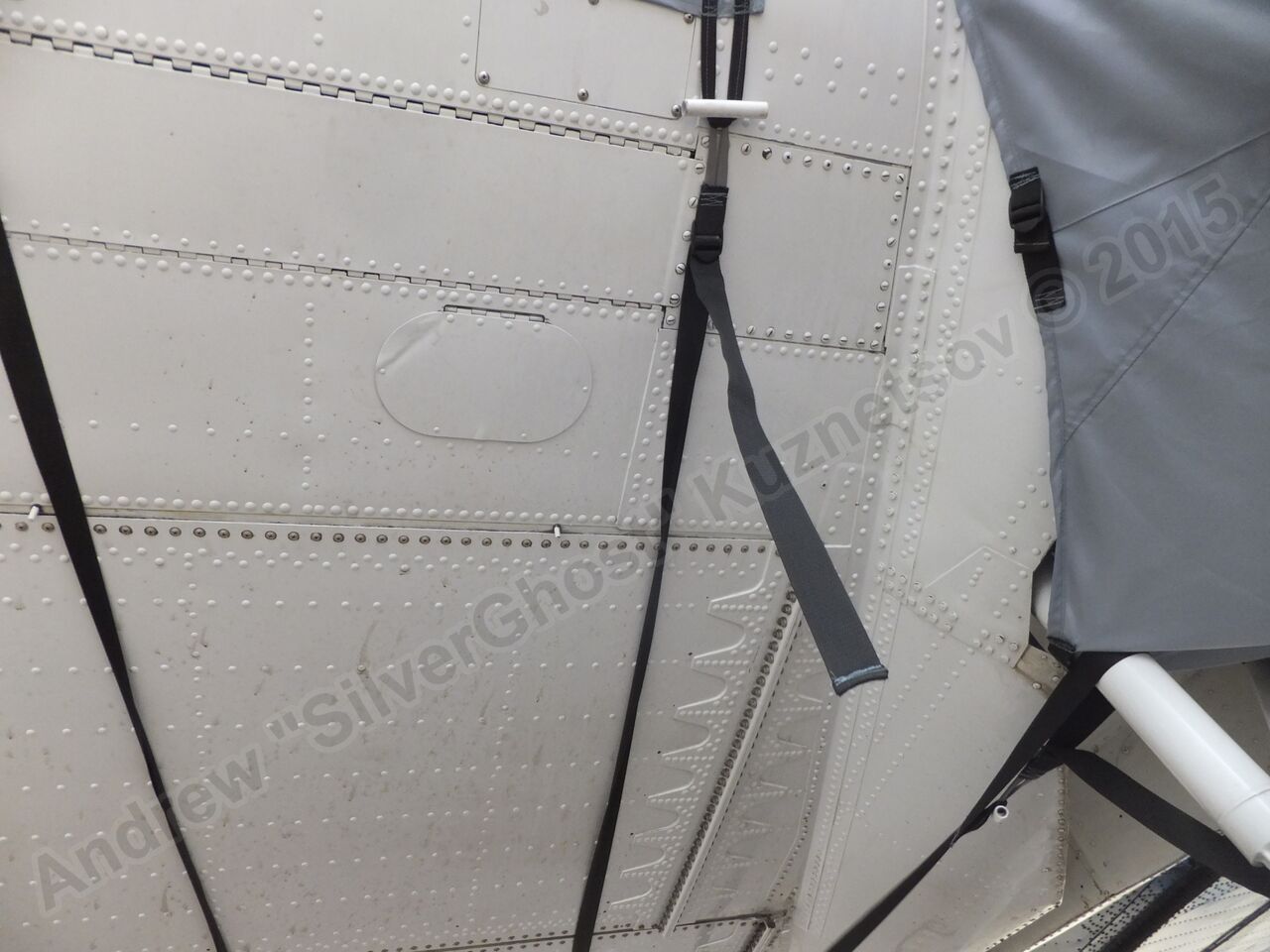DC-3_Stupino_0261.jpg