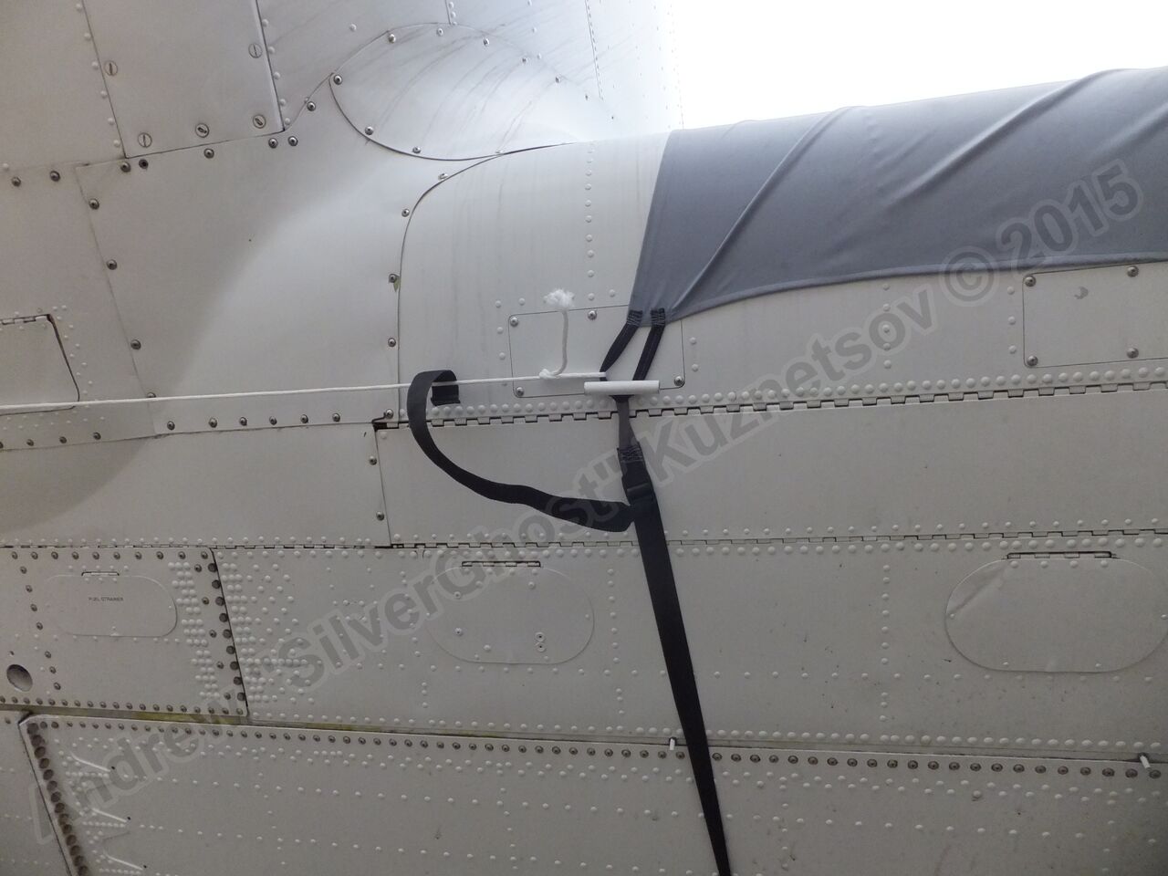 DC-3_Stupino_0263.jpg
