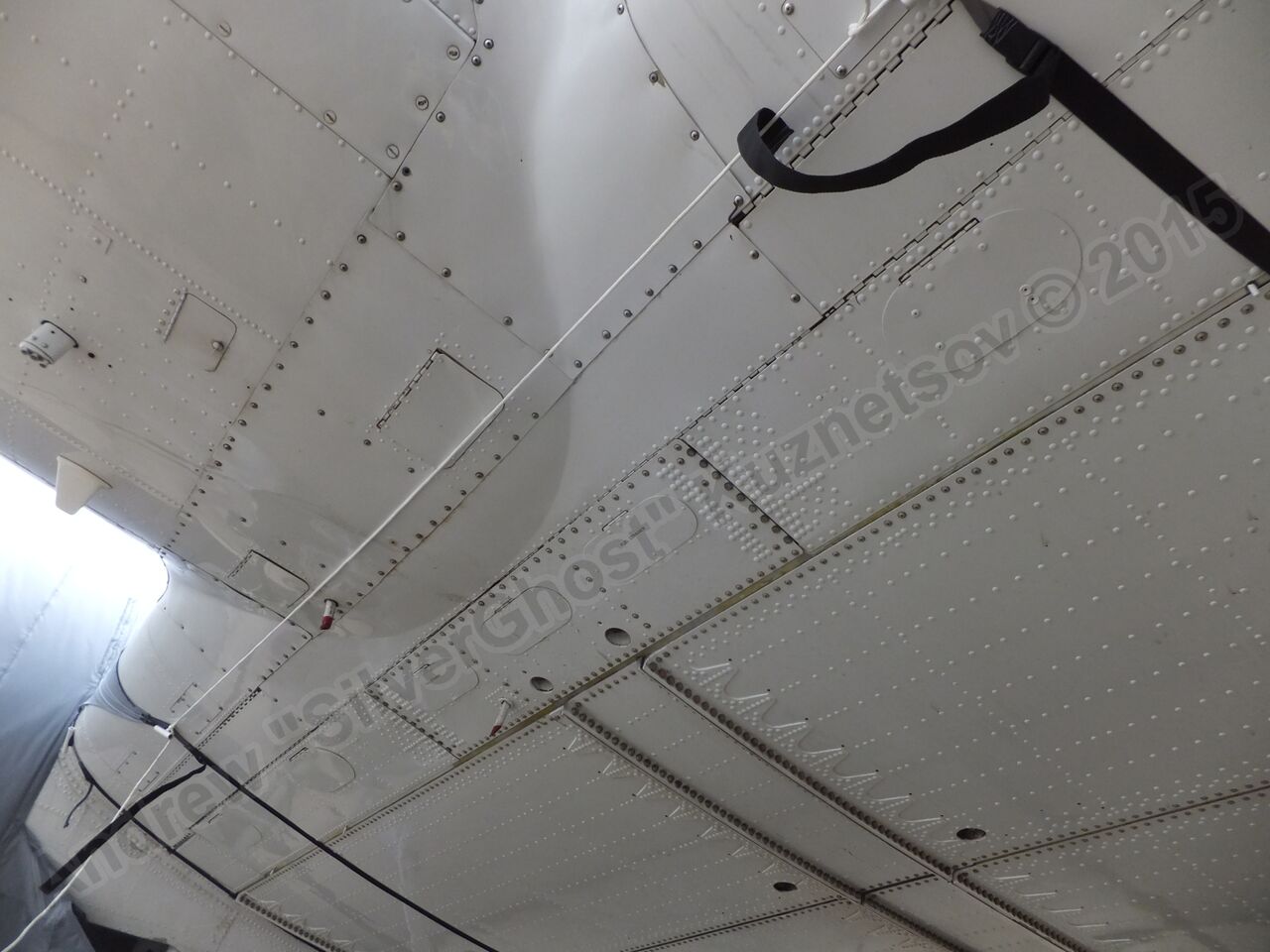 DC-3_Stupino_0264.jpg