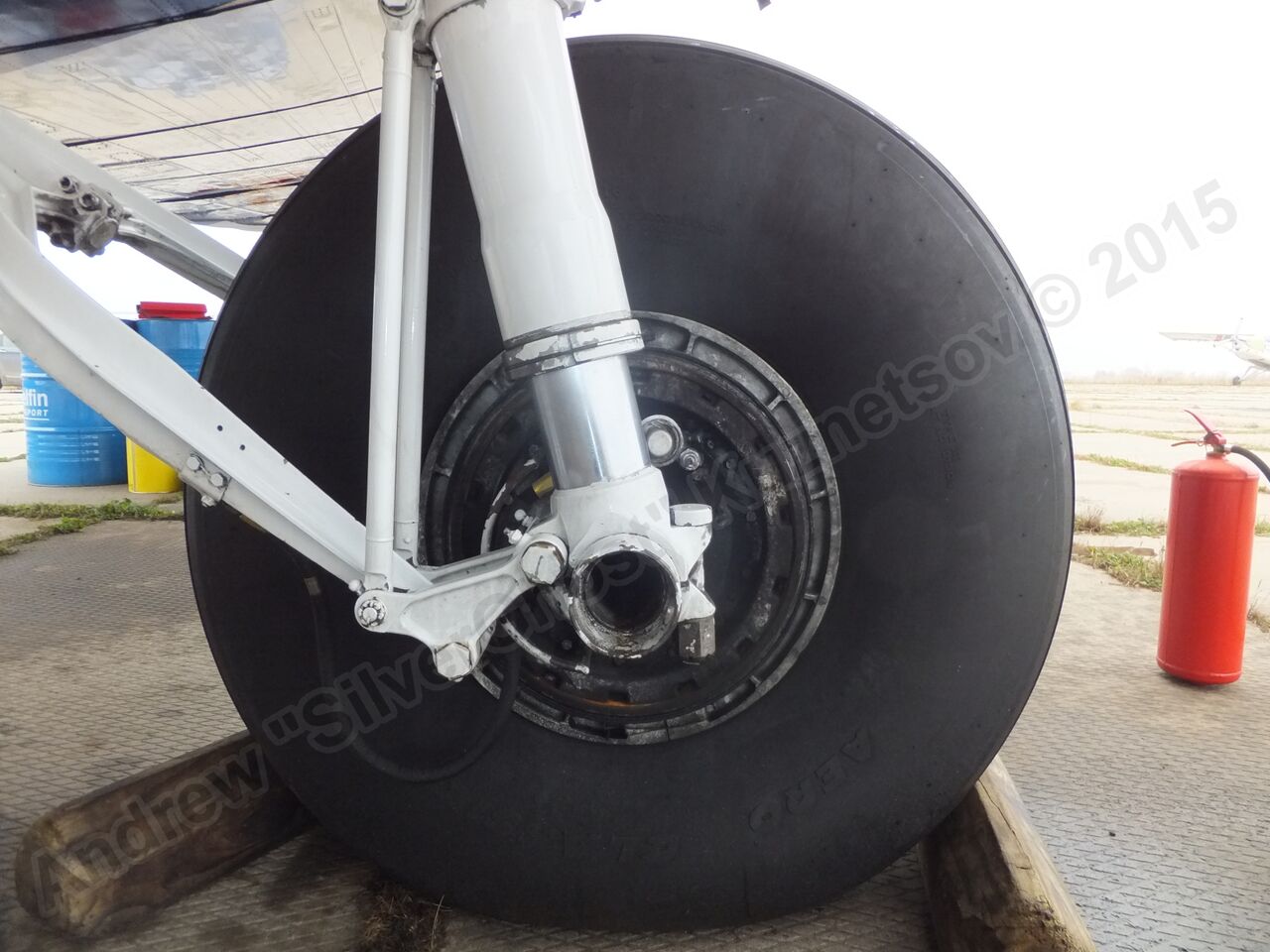 DC-3_Stupino_0267.jpg