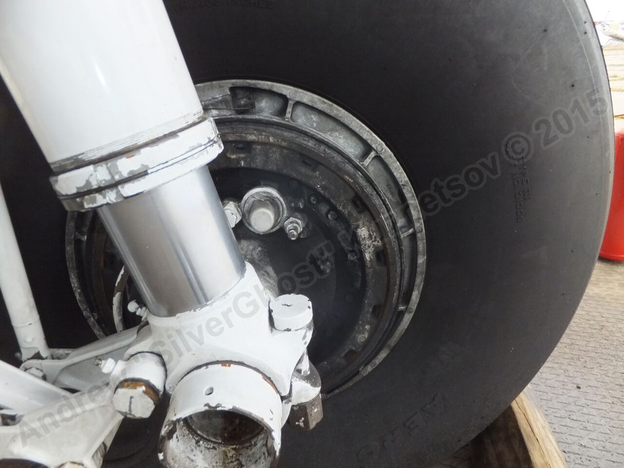 DC-3_Stupino_0269.jpg