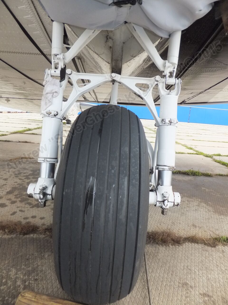 DC-3_Stupino_0273.jpg