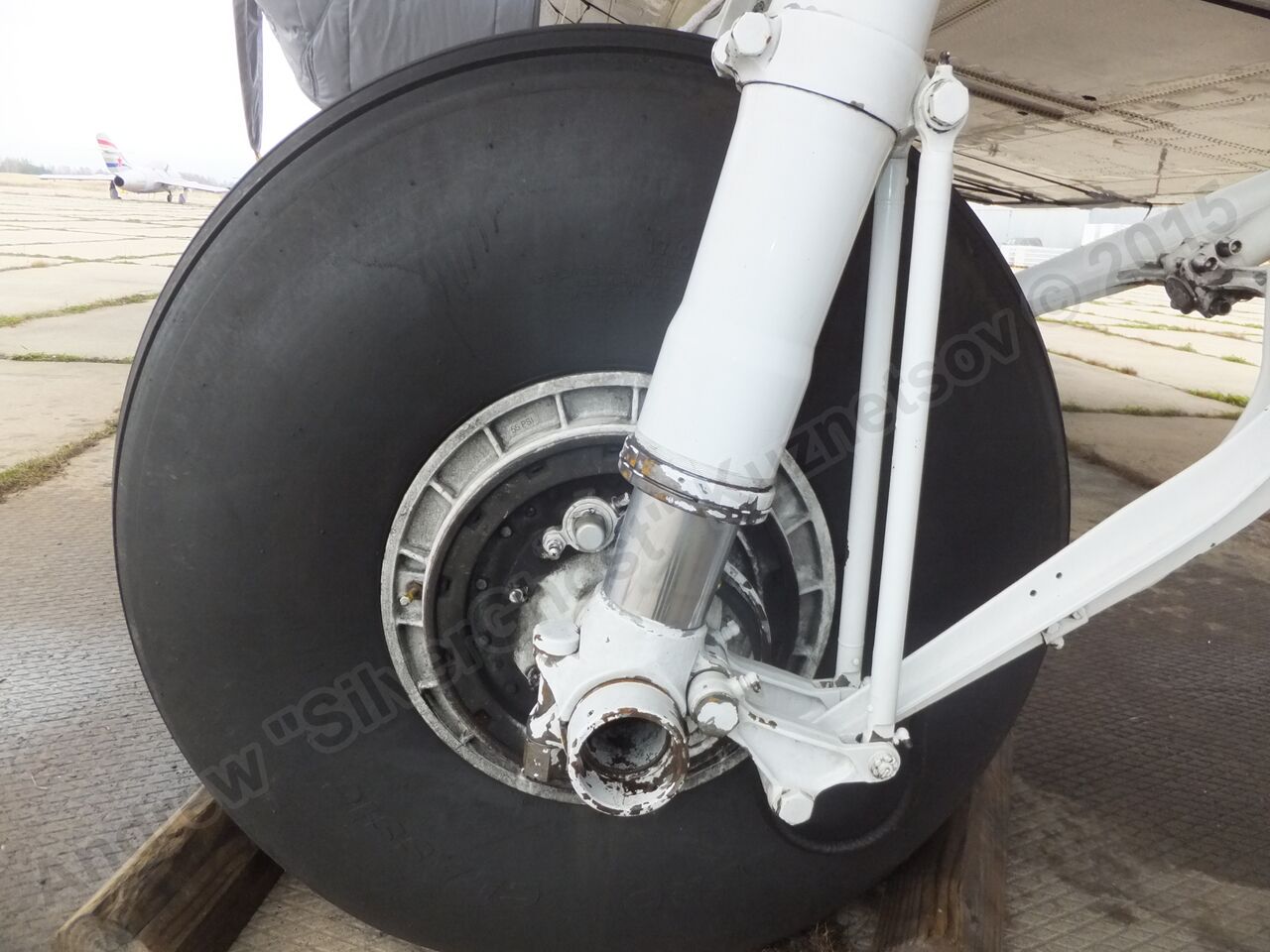 DC-3_Stupino_0275.jpg