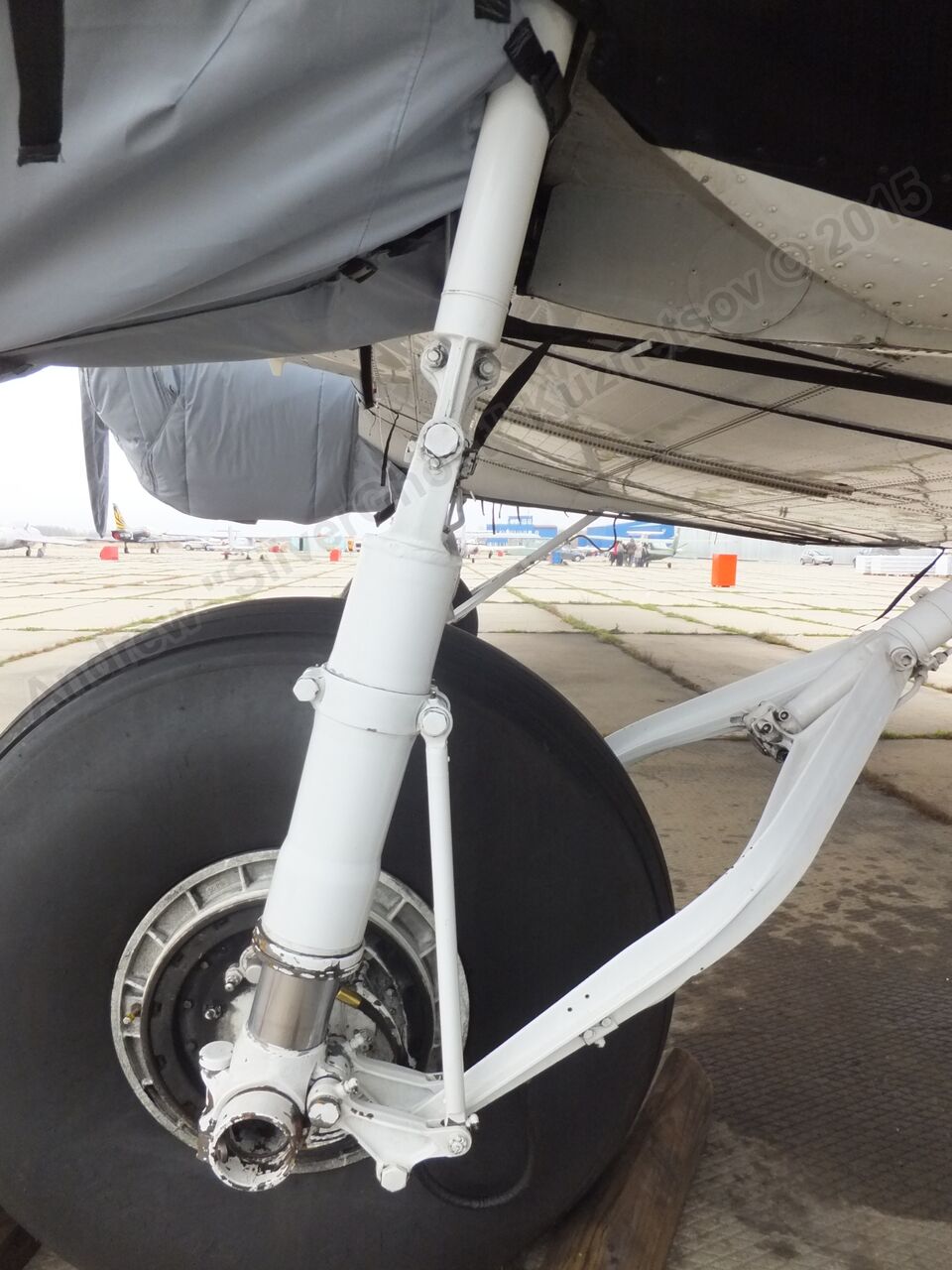 DC-3_Stupino_0277.jpg