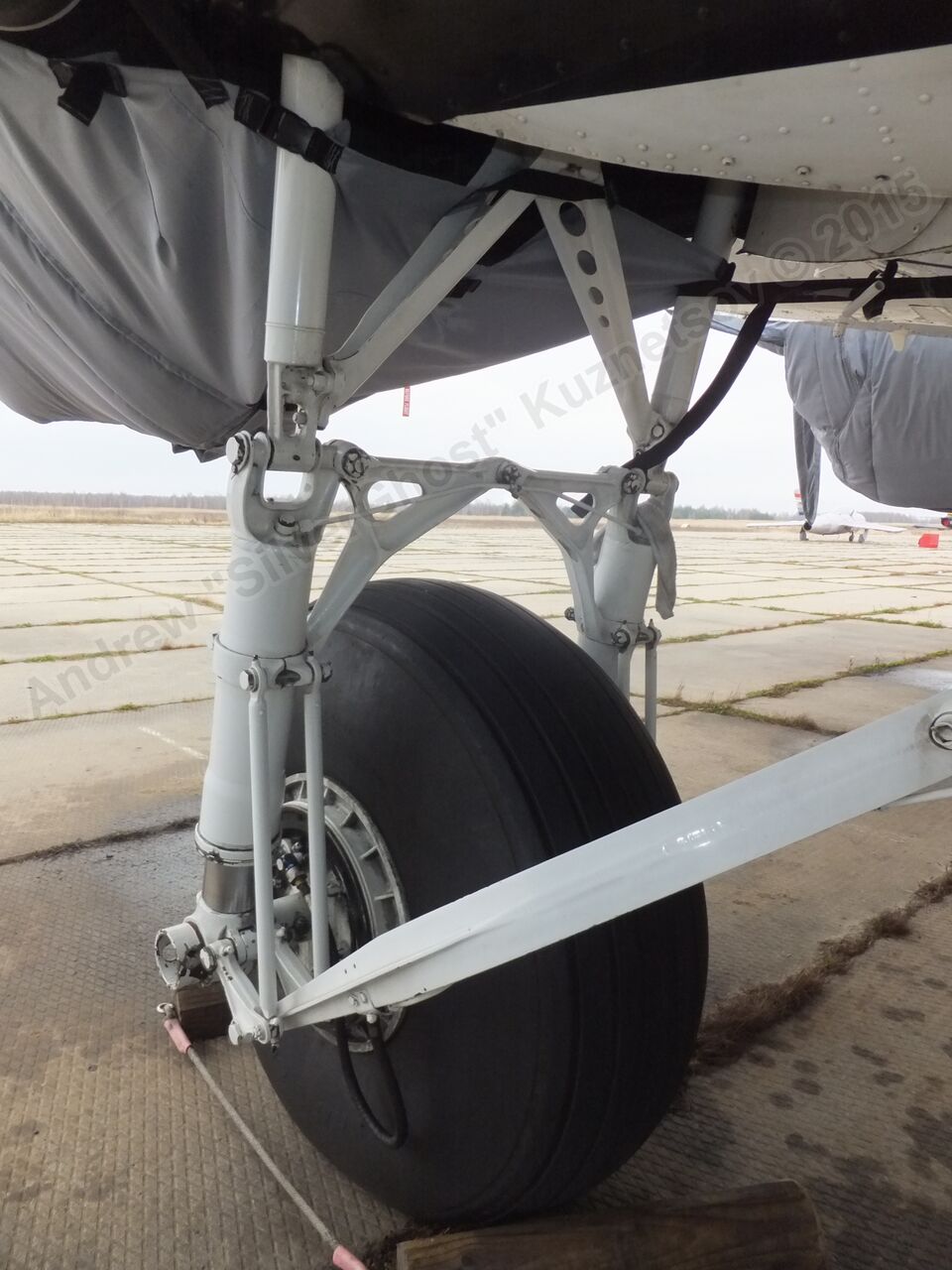 DC-3_Stupino_0281.jpg
