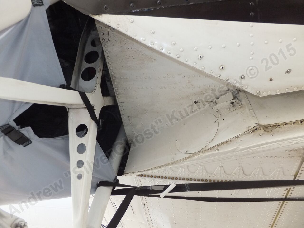 DC-3_Stupino_0286.jpg
