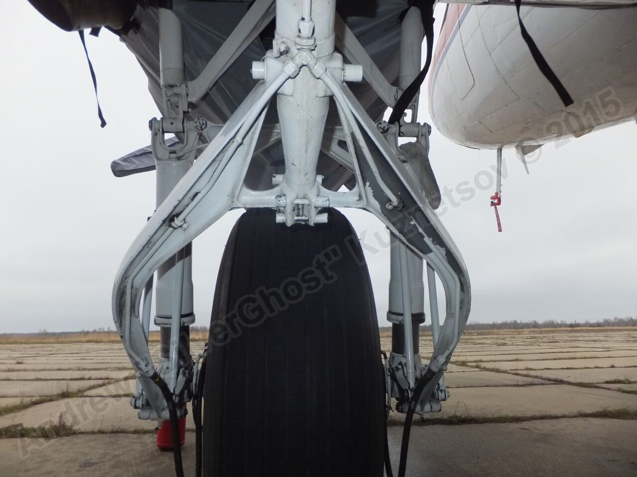 DC-3_Stupino_0288.jpg