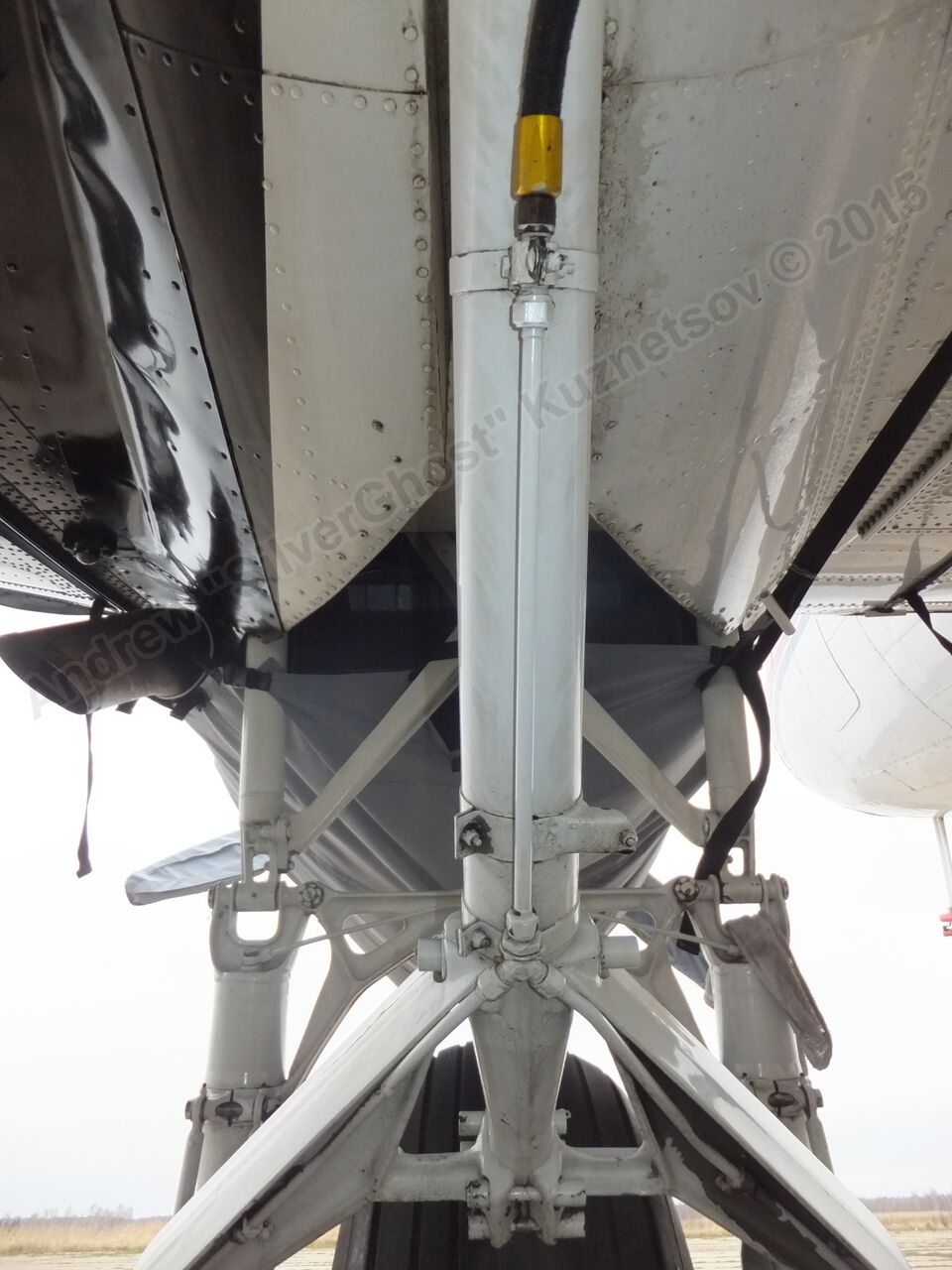 DC-3_Stupino_0289.jpg