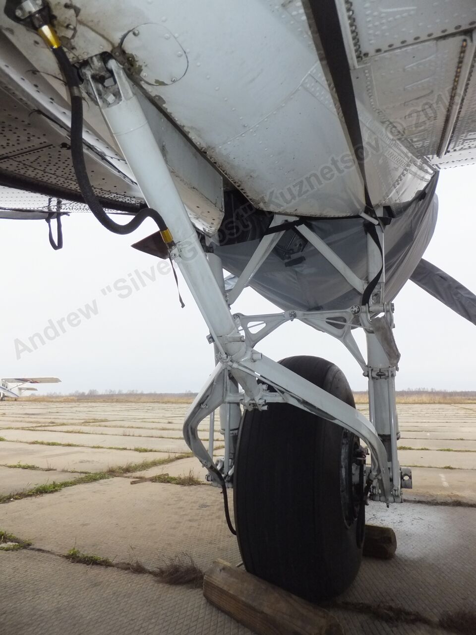 DC-3_Stupino_0292.jpg