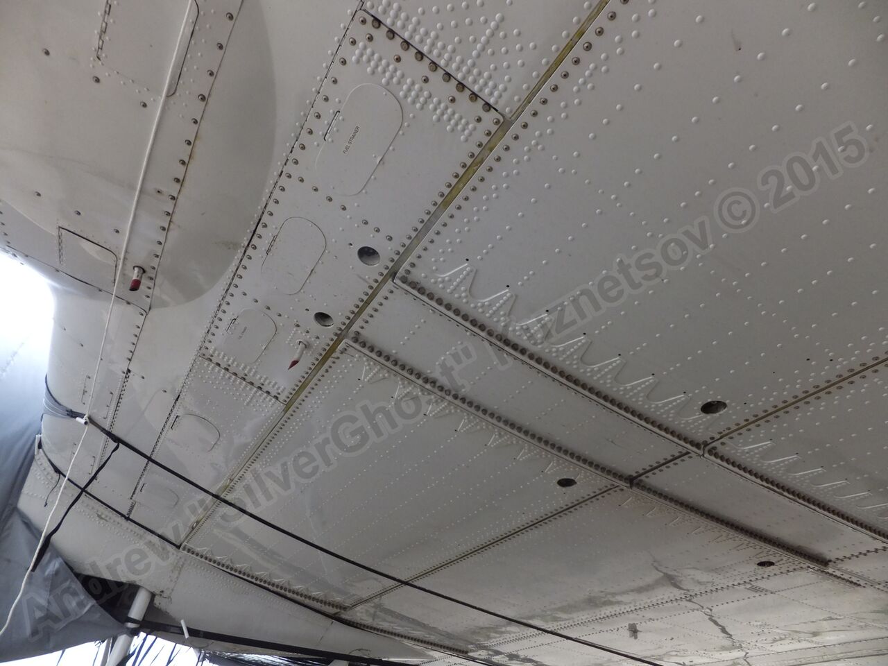 DC-3_Stupino_0296.jpg