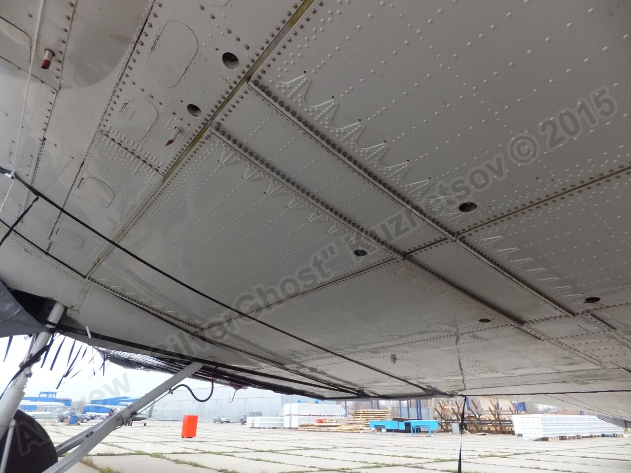 DC-3_Stupino_0297.jpg