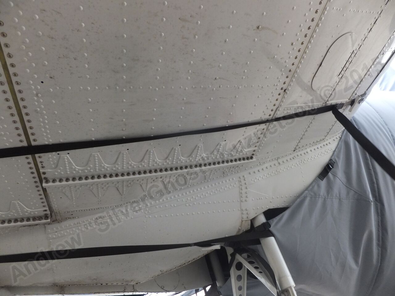 DC-3_Stupino_0301.jpg