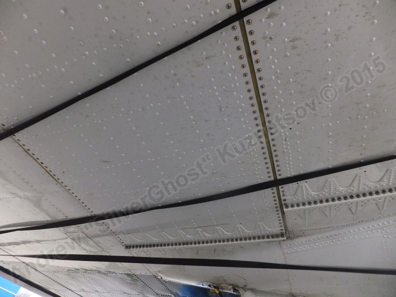 DC-3_Stupino_0302.jpg