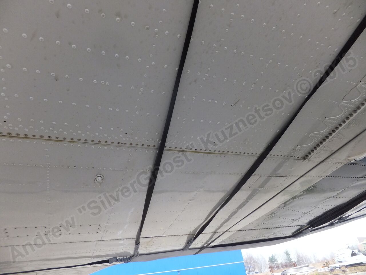 DC-3_Stupino_0303.jpg
