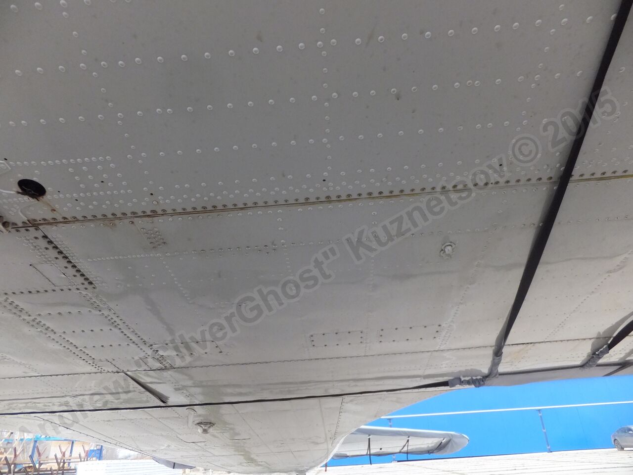 DC-3_Stupino_0304.jpg