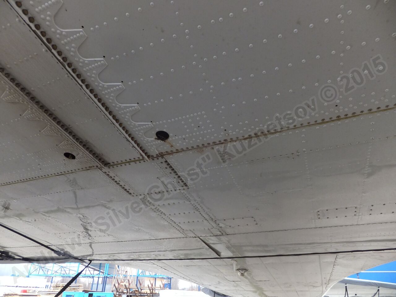 DC-3_Stupino_0305.jpg