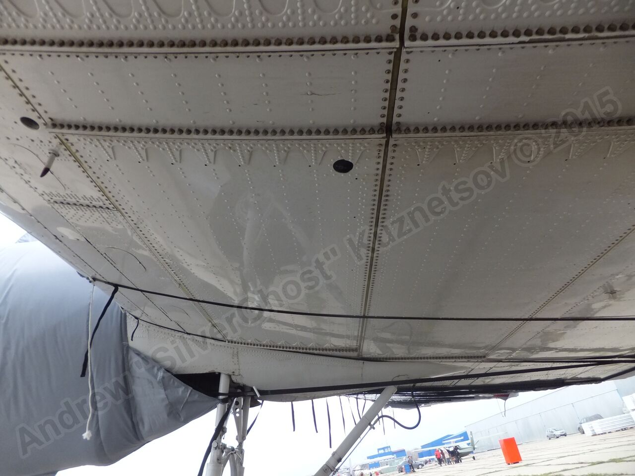 DC-3_Stupino_0306.jpg