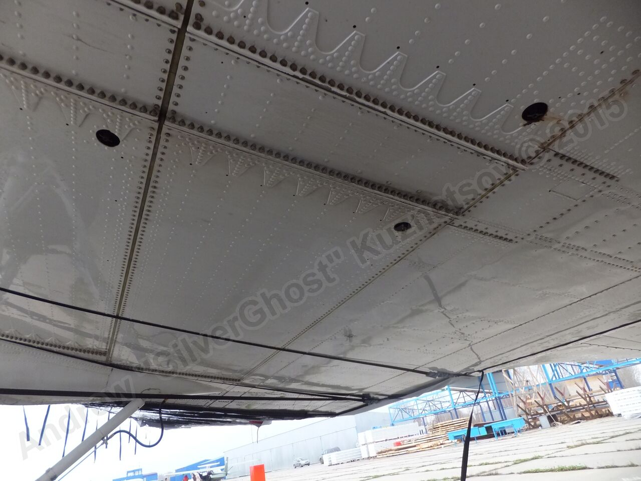 DC-3_Stupino_0307.jpg