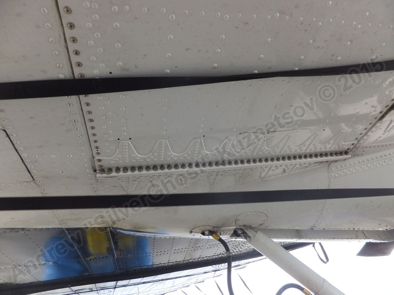 DC-3_Stupino_0308.jpg