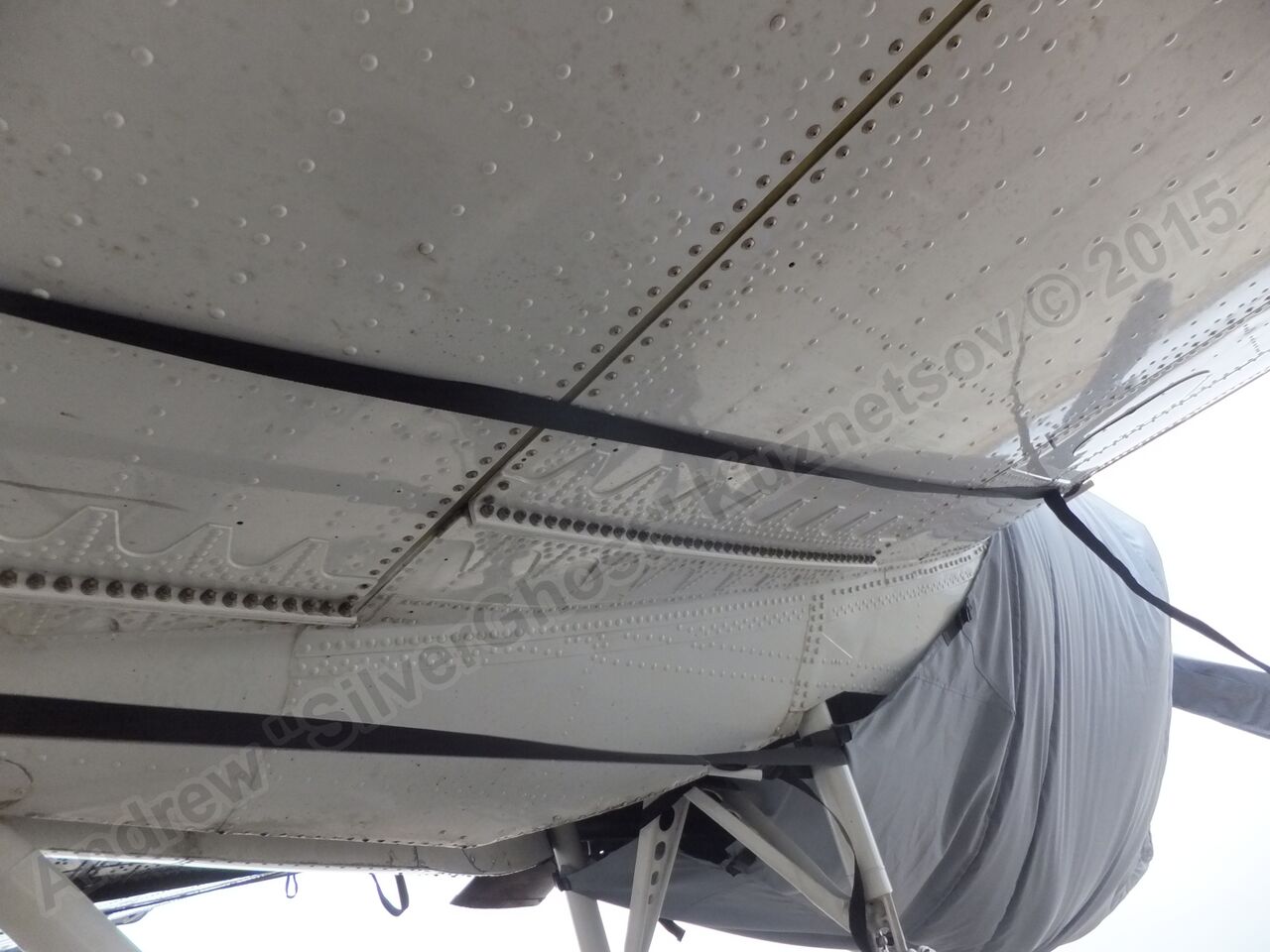 DC-3_Stupino_0309.jpg
