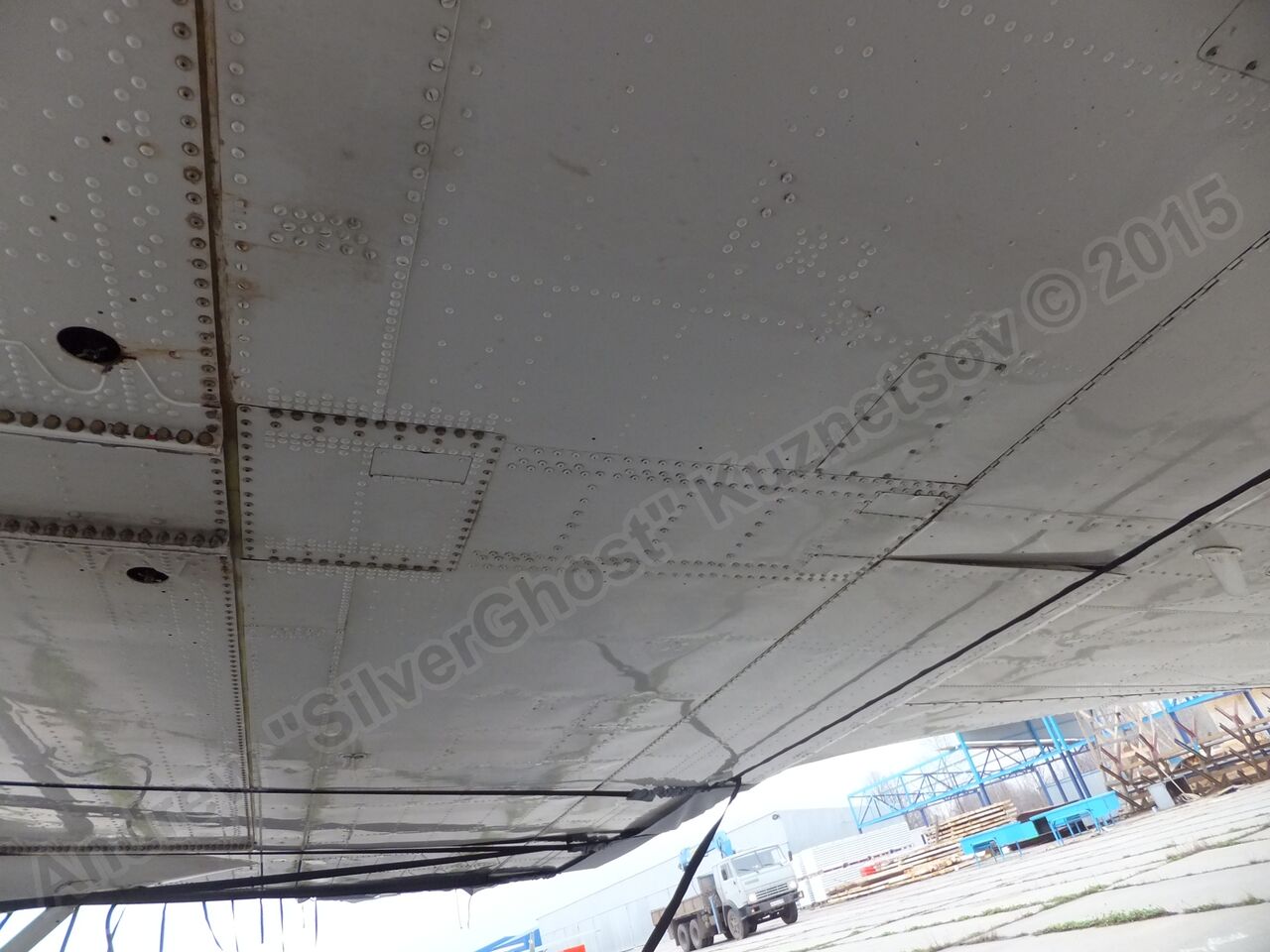 DC-3_Stupino_0314.jpg