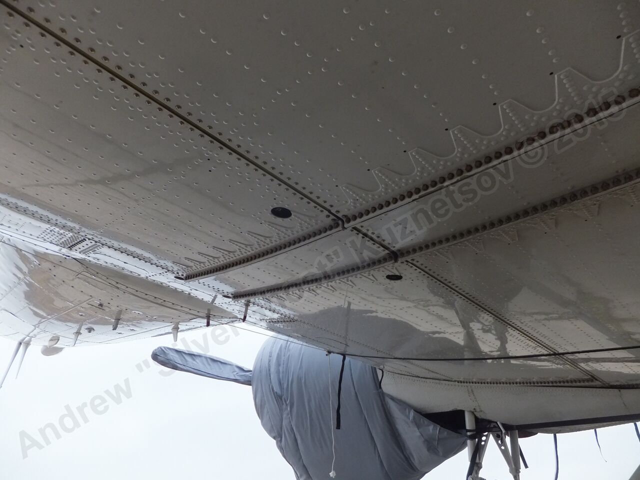 DC-3_Stupino_0316.jpg