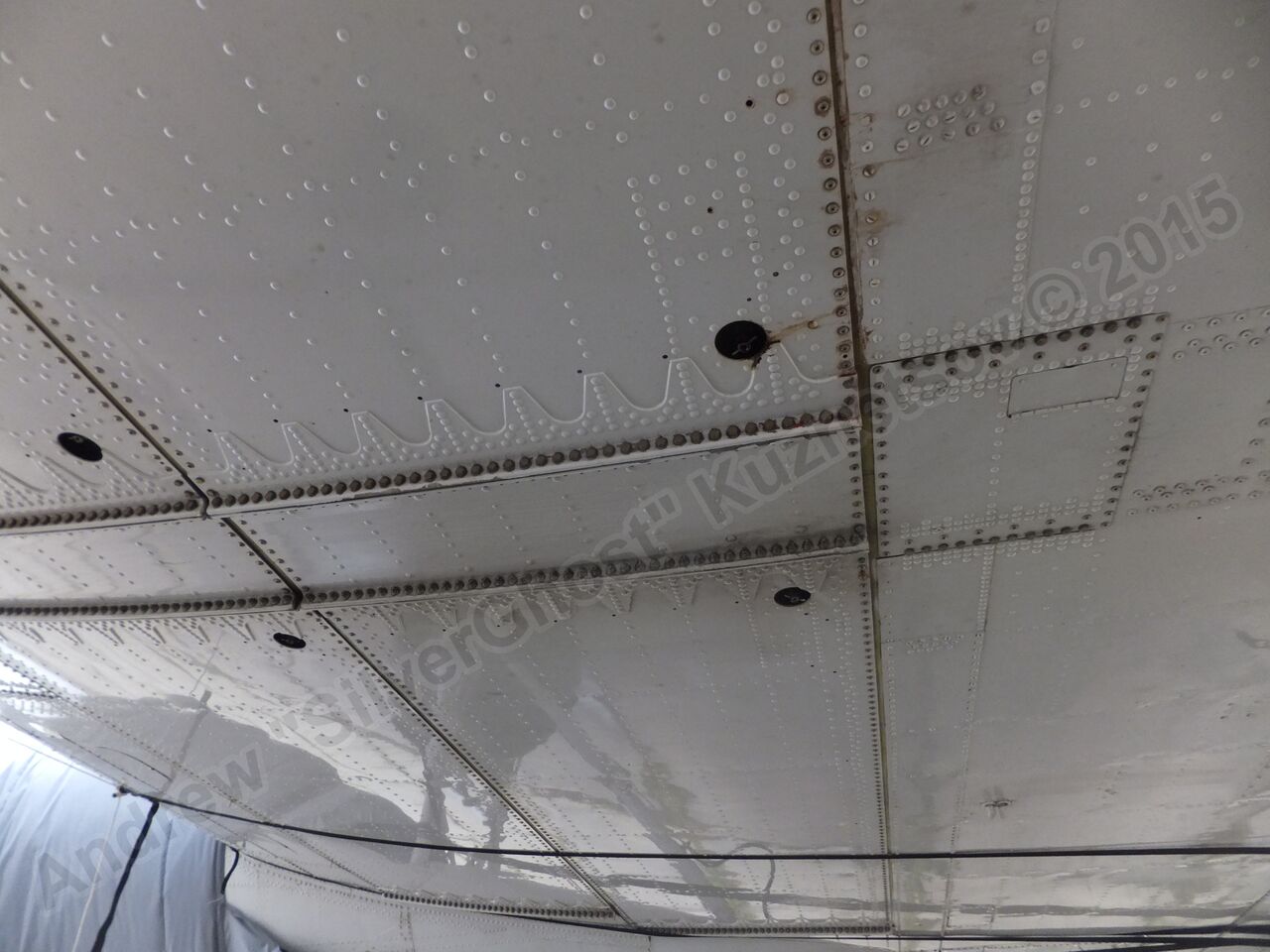 DC-3_Stupino_0317.jpg