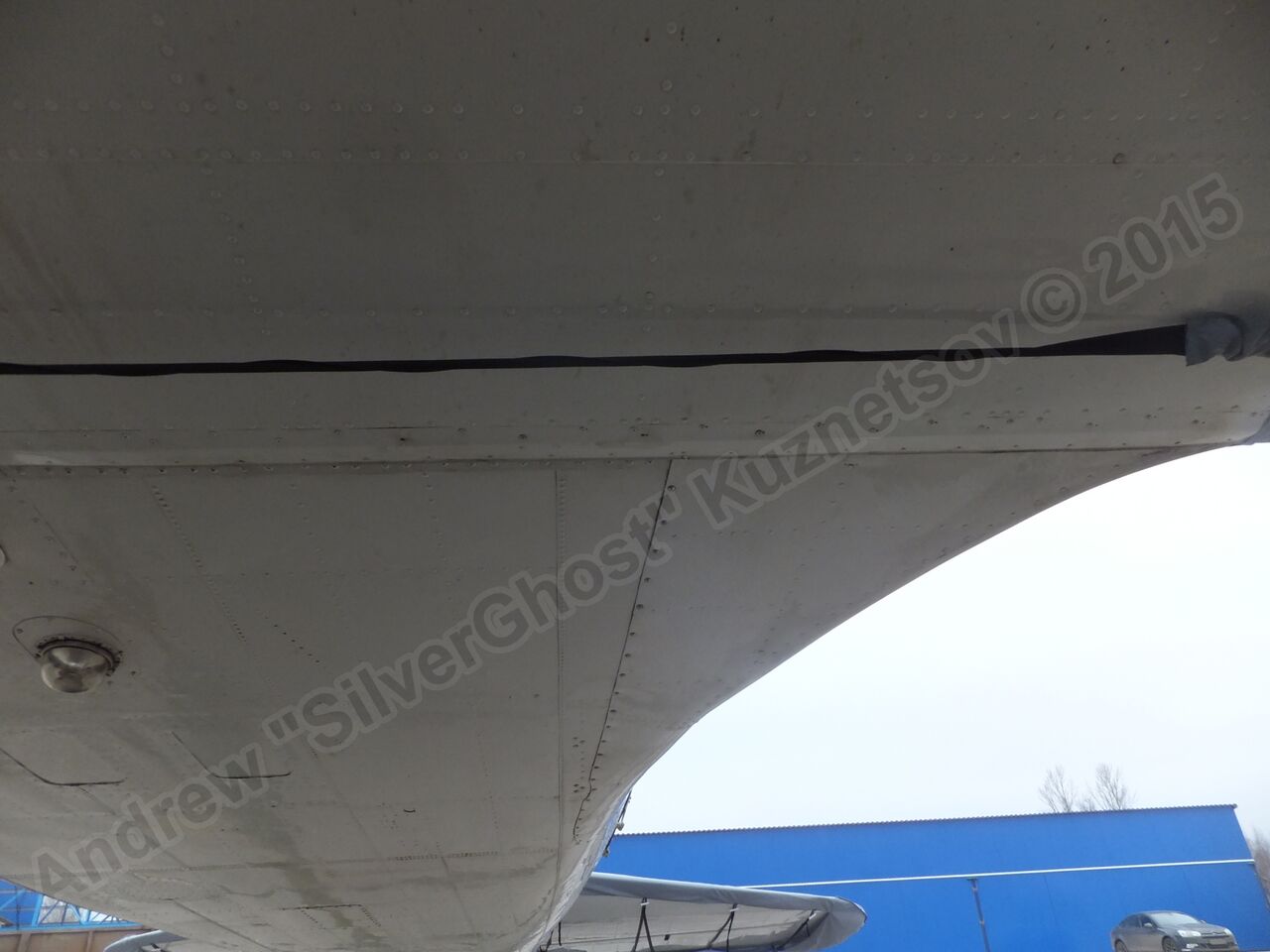 DC-3_Stupino_0318.jpg