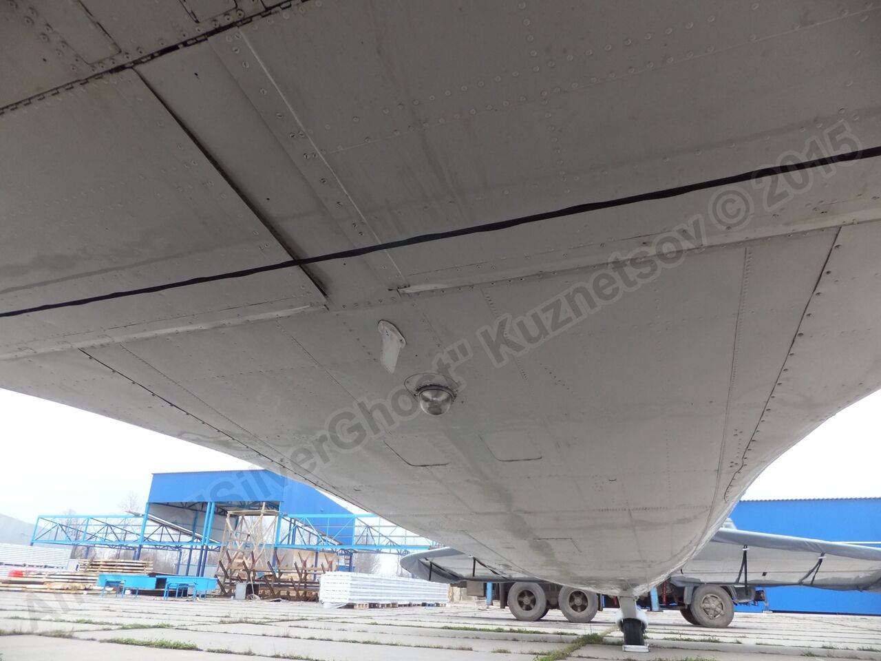 DC-3_Stupino_0319.jpg