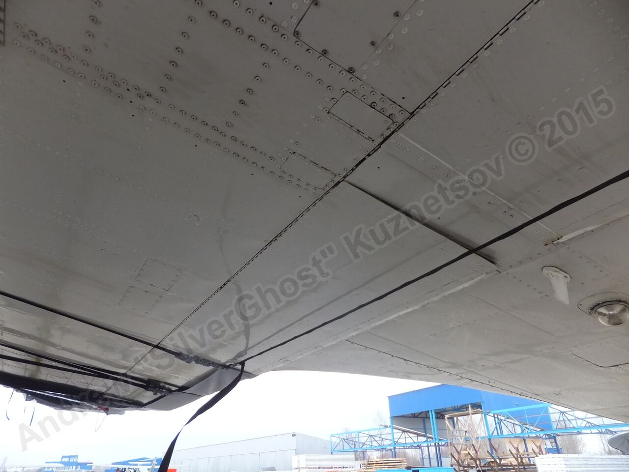 DC-3_Stupino_0320.jpg